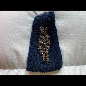 Women’s head band